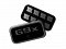 Logitech G9x laser mouse Thumb